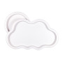 Изображение Люстра 7871092 WH ИМ Light-Deco 2 