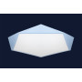 Зображення Люстра 752L78 BLUE ИМ Light-Deco 1 