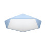 Зображення Люстра 752L78 BLUE ИМ Light-Deco 