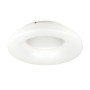 Зображення Люстра 797MX6018AP (580) ИМ Light-Deco 