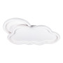 Изображение Люстра 7871092 WH ИМ Light-Deco 
