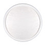 Изображение Люстра 7871102 WH ИМ Light-Deco 2 