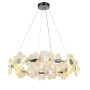 Зображення Люстра 7989249-14 led (800) CH ИМ Light-Deco 1 