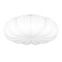 Зображення Люстра 797MX6059 (450) ИМ Light-Deco 