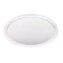Изображение Люстра 7871102 WH ИМ Light-Deco 