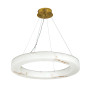 Зображення Люстра 809L8830 (600) ИМ Light-Deco 