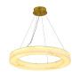 Зображення Люстра 809L8830 (600) ИМ Light-Deco 1 