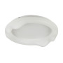 Изображение Люстра потолочная светодиодная смарт LED Levistella 797MX6002 (500) белая ИМ Light-Deco 2 