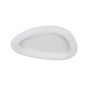 Изображение Люстра потолочная светодиодная смарт LED Levistella 797MX6006SJ (500) белая ИМ Light-Deco 2 
