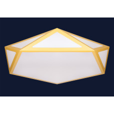 752L68 YELLOW