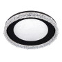 Изображение Люстра 7871090 BK ИМ Light-Deco 