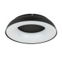 Зображення Люстра 797MX6018 (580) BK ИМ Light-Deco 
