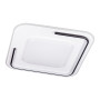 Изображение Люстра 7871101 WH+BK ИМ Light-Deco 