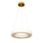 Зображення Люстра 809L8830 (400) ИМ Light-Deco 