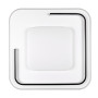 Изображение Люстра 7871101 WH+BK ИМ Light-Deco 2 