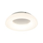 Зображення Люстра 797MX6018AP (480) ИМ Light-Deco 1 