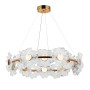 Зображення Люстра 7989249-14 led (800) GD ИМ Light-Deco 