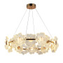 Зображення Люстра 7989249-14 led (800) GD ИМ Light-Deco 1 