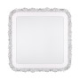 Изображение Люстра 7871080 WH ИМ Light-Deco 2 