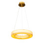Зображення Люстра 809L8830 (400) ИМ Light-Deco 1 