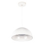 Изображение Люстра подвесная светодиодная LED Levistella 781PL3956 (300) WH белый ИМ Light-Deco 