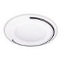 Изображение Люстра 7871099 WH+BK ИМ Light-Deco 