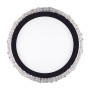 Изображение Люстра 7871089 BK ИМ Light-Deco 2 