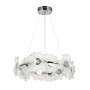 Зображення Люстра 7989249-12 led (600) CH ИМ Light-Deco 