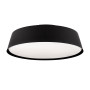 Зображення Люстра 797MX6058 (480) BK ИМ Light-Deco 