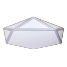 Люстра 752L68 GRAY Люстра 752L68 GRAY