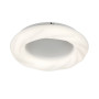 Зображення Люстра 797MX6009 (500) ИМ Light-Deco 1 