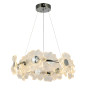 Зображення Люстра 7989249-12 led (600) CH ИМ Light-Deco 1 