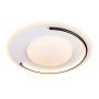 Изображение Люстра 7871099 WH+BK ИМ Light-Deco 1 