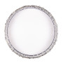 Зображення Люстра 7871079 BK ИМ Light-Deco 2 