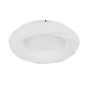 Зображення Люстра 797MX6009 (500) ИМ Light-Deco 