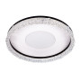 Изображение Люстра 7871088 BK ИМ Light-Deco 