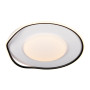 Зображення Люстра 7871098 WH+BK ИМ Light-Deco 1 