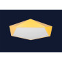 Зображення Люстра 752L77 YELLOW ИМ Light-Deco 1 