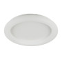 Изображение Люстра потолочная светодиодная смарт LED Levistella 797MX6006 (500) белая ИМ Light-Deco 2 