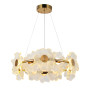 Изображение Люстра 7989249-12 led (600) GD ИМ Light-Deco 1 