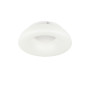 Зображення Люстра 797MX6018AP (300) ИМ Light-Deco 