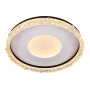 Изображение Люстра 7871088 BK ИМ Light-Deco 1 