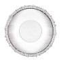 Изображение Люстра 7871088 BK ИМ Light-Deco 2 