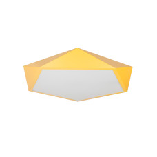 Люстра 752L77 YELLOW Люстра 752L77 YELLOW
