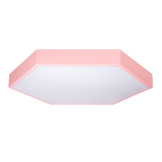 Люстра 752L75 PINK Люстра 752L75 PINK