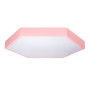 Изображение Люстра 752L75 PINK ИМ Light-Deco 