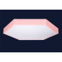 Изображение Люстра 752L75 PINK ИМ Light-Deco 1 