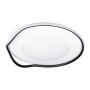 Зображення Люстра 7871098 WH+BK ИМ Light-Deco 