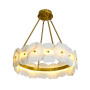 Зображення Люстра 809L8813 (600) ИМ Light-Deco 1 