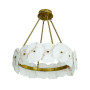 Зображення Люстра 809L8813 (600) ИМ Light-Deco 